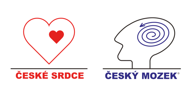 ČESKÝ MOZEK